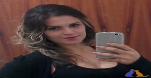 Michela andrade 36 anos Sou de Florianópolis/Santa Catarina, Procuro Encontros Amizade com Homem