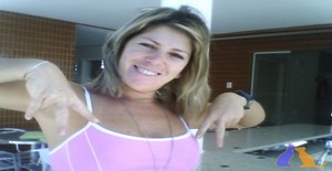 Lety24 42 anos Sou de Florianópolis/Santa Catarina, Procuro Namoro com Homem