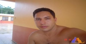 Nei_29 43 anos Sou de Chapecó/Santa Catarina, Procuro Namoro com Mulher