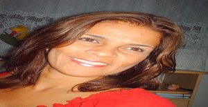 Denisemorena 57 anos Sou de Florianópolis/Santa Catarina, Procuro Encontros Amizade com Homem