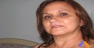 Apinguin54 68 anos Sou de Criciuma/Santa Catarina, Procuro Encontros Amizade com Homem