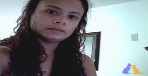 Luciana1979 42 anos Sou de Balneário Camboriú/Santa Catarina, Procuro Encontros Amizade com Homem