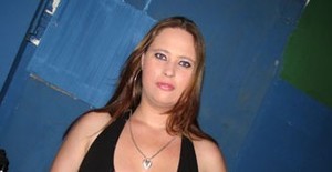 Caroly_luiza 38 anos Sou de Camboriu/Santa Catarina, Procuro Encontros Amizade com Homem