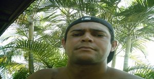 Ramonsc 42 anos Sou de Joinville/Santa Catarina, Procuro Encontros Amizade com Mulher