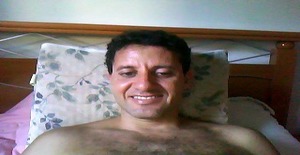 Shemakostar 48 anos Sou de Balneário Camboriú/Santa Catarina, Procuro Encontros Amizade com Mulher
