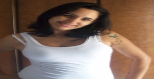 Vanessasilva29 41 anos Sou de Joinville/Santa Catarina, Procuro Encontros Amizade com Homem