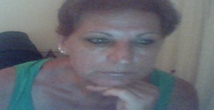 Ro6769 62 anos Sou de Blumenau/Santa Catarina, Procuro Encontros Amizade com Homem