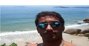 _surfe_ 38 anos Sou de Florianópolis/Santa Catarina, Procuro Encontros Amizade com Mulher