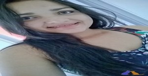 Marisa mayara si 30 anos Sou de Joinville/Santa Catarina, Procuro Encontros Amizade com Homem