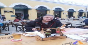 Roberto369 61 anos Sou de Florianópolis/Santa Catarina, Procuro Encontros Amizade com Mulher