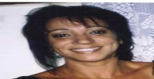 She 52 anos Sou de Florianópolis/Santa Catarina, Procuro Encontros Amizade com Homem